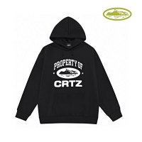 Corteiz Hoodie 35+ colorways [Premium Quality] — seller photo 9