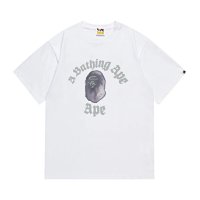 1003 white