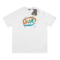 Dior Tee 40+ colorways [Premium Quality] — seller photo 8