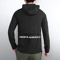 Under Armour Coat 7+ colorways [Premium Quality] — seller photo 5