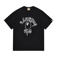 1002 black