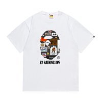 1007 white
