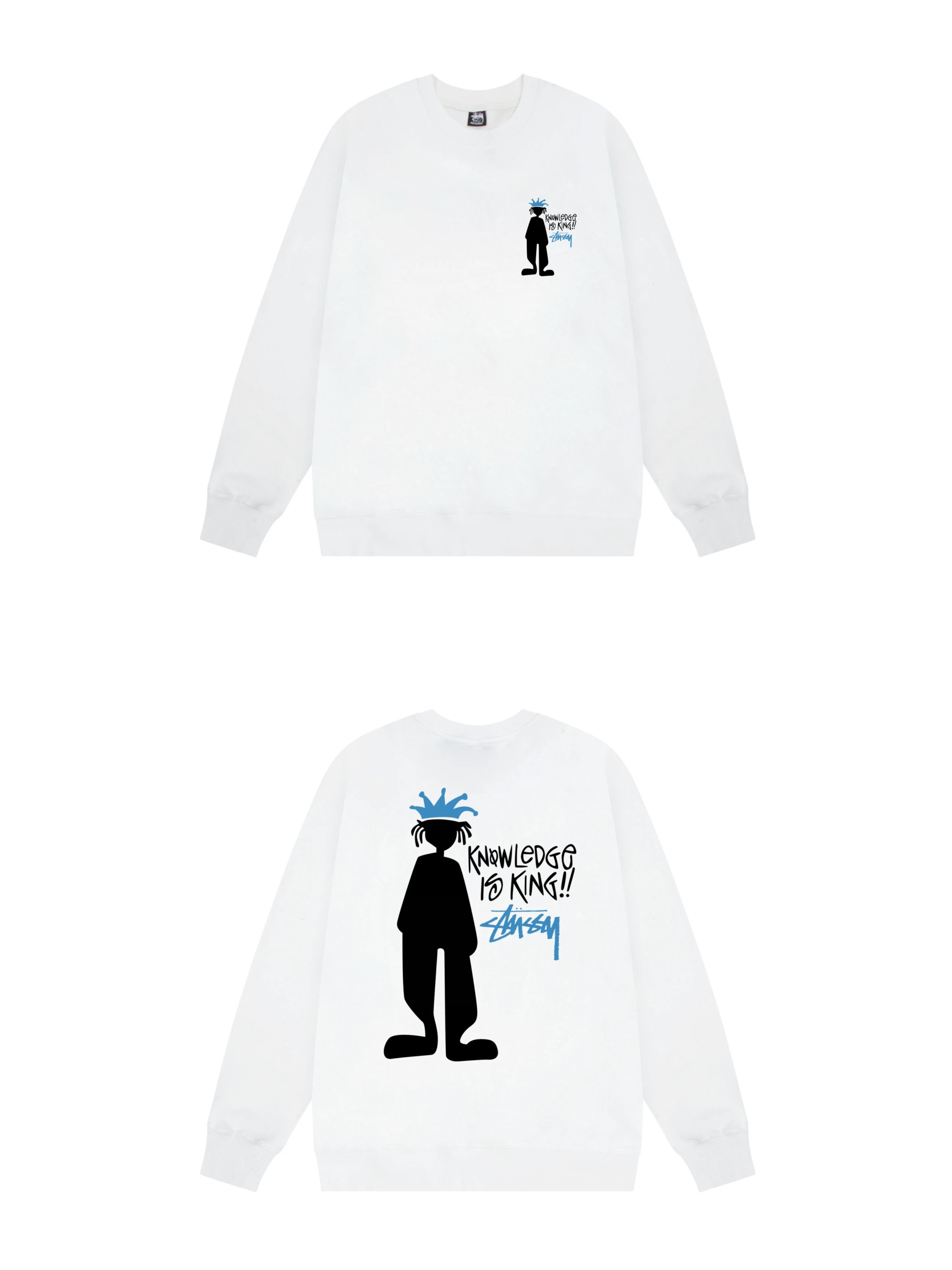 Design End Racism Now Black Hoodie - 8