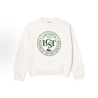 Lacoste Sweatshirt 23+ colorways [Premium Quality] — seller photo 5