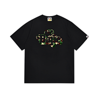 109 Black and Green