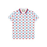 Gucci Polo 32+ colorways [Premium Quality] — seller photo 2