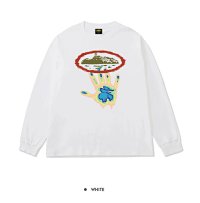 Corteiz Sweatshirt 26+ colorways [Premium Quality] — seller photo 4