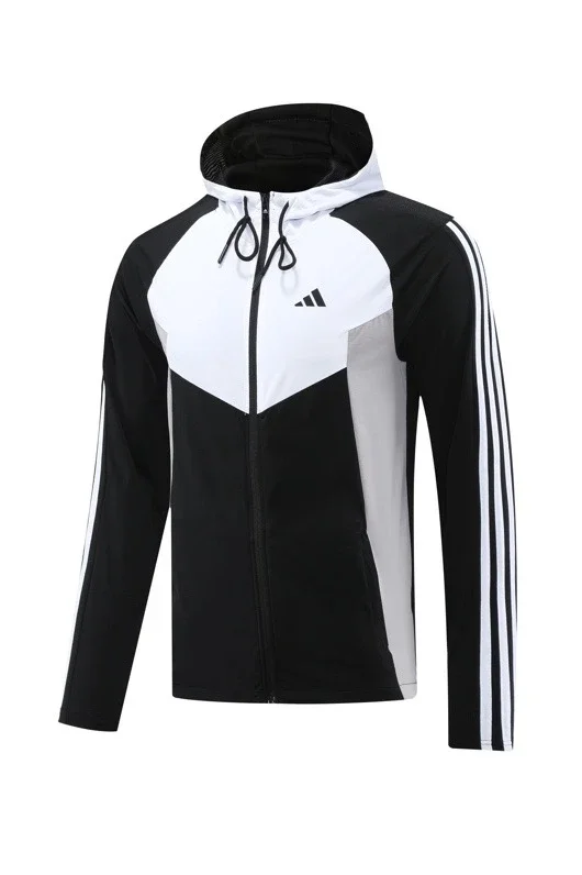 Nike Camiseta Larga