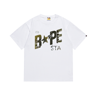 114 white