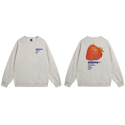 Stussy Hoodie