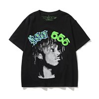 Spider Tee 35+ colorways [Premium Quality] — seller photo 4