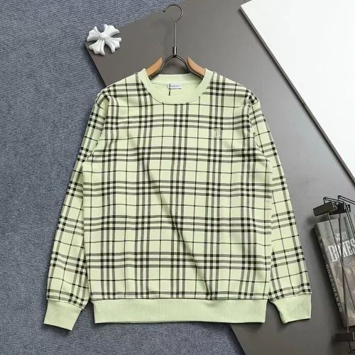 Burberry Hoodie