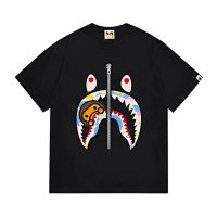 1013 black