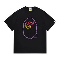274 black