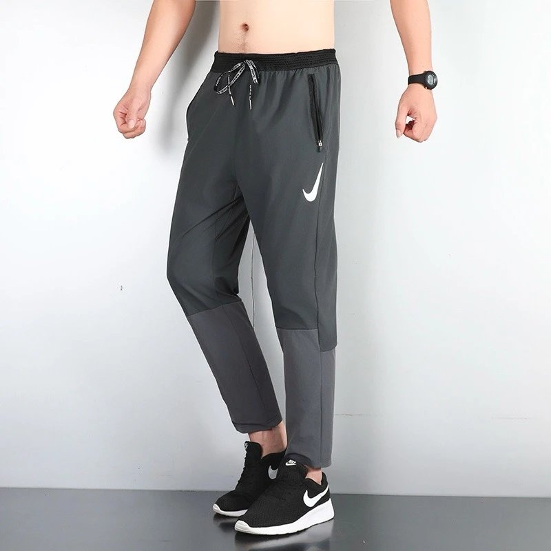 Nike Pants
