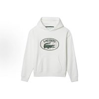 Lacoste Hoodie 10+ colorways [Premium Quality] — seller photo 3