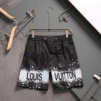 Louis Vuitton Shorts 23+ colorways [Premium Quality] — seller photo 6