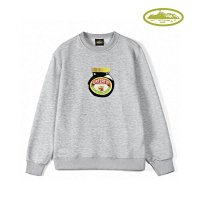 Corteiz Hoodie 39+ colorways [Premium Quality] — seller photo 8