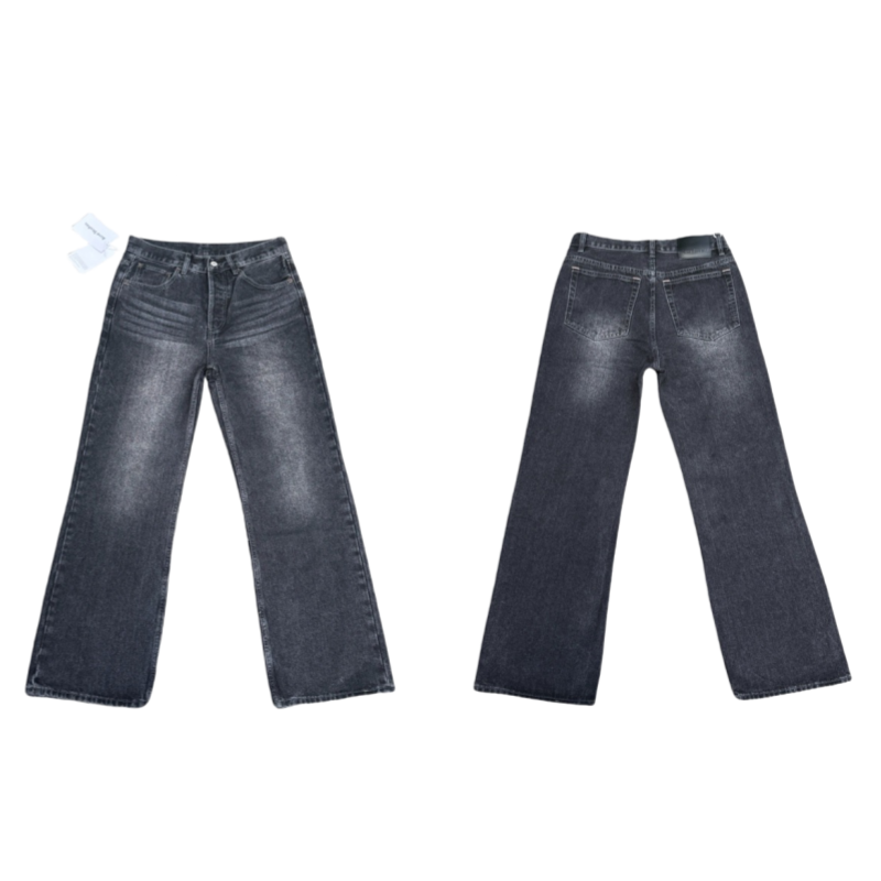 Acne Studios Jeans