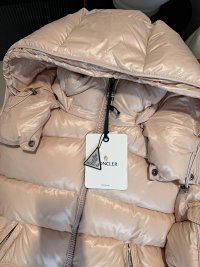 Moncler Down Jacket 2+ colorways [Premium Quality] — seller photo 6