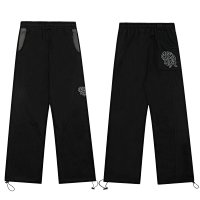 Mertra Pants 2+ colorways [Premium Quality] — seller photo 6