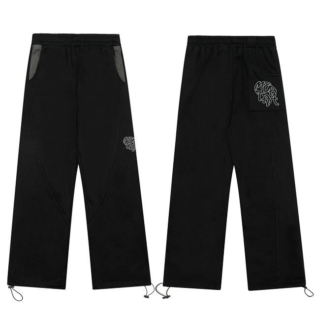 Mertra suit: seller detail photo 8