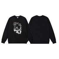 Dior Hoodie 34+ colorways [Premium Quality] — seller photo 7