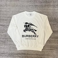Burberry Sweatshirt 26+ colorways [Premium Quality] — seller photo 6