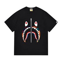 1012 black
