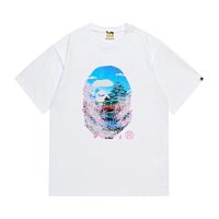285 white