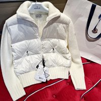 Moncler Down Jacket 6+ colorways [Premium Quality] — seller photo 5