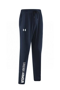 Under Armour Down Pants 24+ colorways [Premium Quality] — seller photo 5