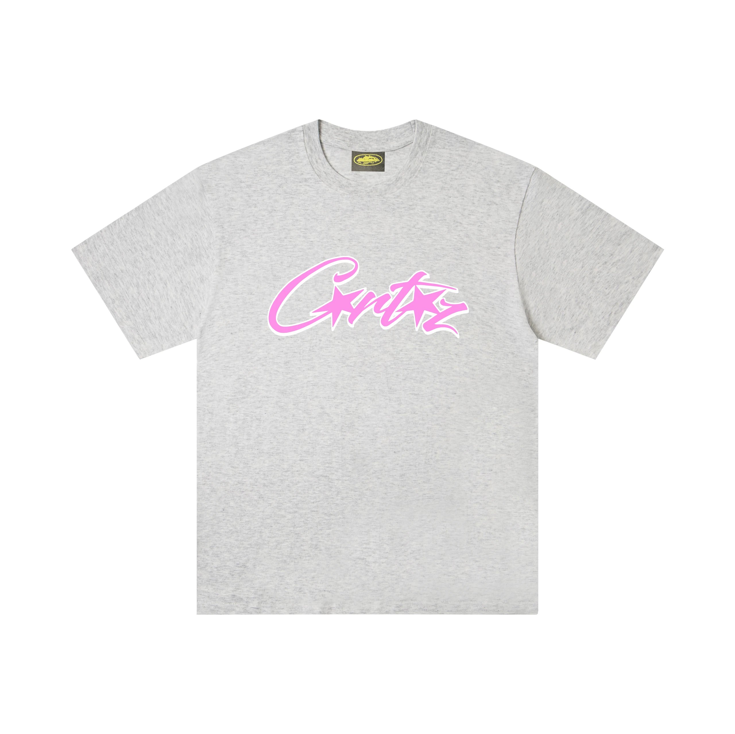 Corteiz Tee 11+ colorways [Premium Quality] foto 6