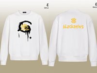 Balenciaga Hoodie 24+ colorways [Premium Quality] — seller photo 5