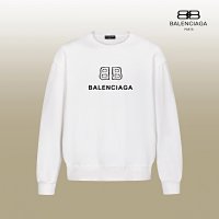 Balenciaga Hoodie 24+ colorways [Premium Quality] — seller photo 8
