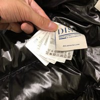 Moncler Vest 1+ colorways [Premium Quality] — seller photo 8