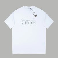 Dior Tee 40+ colorways [Premium Quality] — seller photo 7
