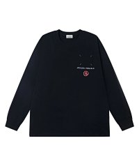 Maison Margiela Long Shirt 2+ colorways [Premium Quality] — seller photo 4