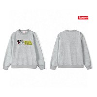 Supreme Sweatshirt 39+ colorways [Premium Quality] — seller photo 3