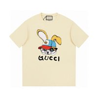 Gucci Tee 39+ colorways [Premium Quality] — seller photo 2