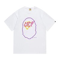 274 white