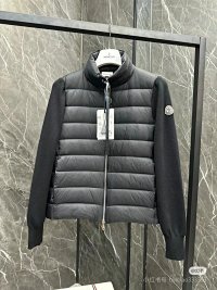 Moncler Down Jacket 4+ colorways [Premium Quality] — seller photo 3