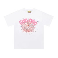 Spider Tee 35+ colorways [Premium Quality] — seller photo 8