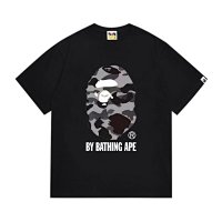 277 black