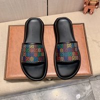 Gucci Slippers 7+ colorways [Premium Quality] — seller photo 6