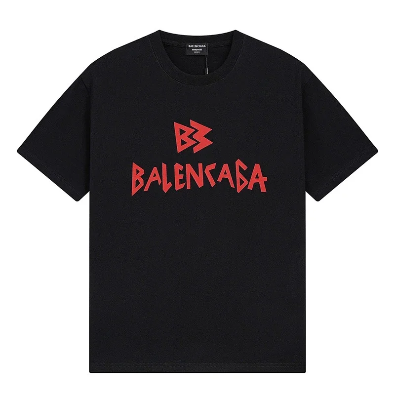 Balenciaga Tee