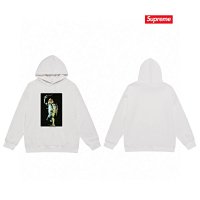Supreme Hoodie 39+ colorways [Premium Quality] — seller photo 6