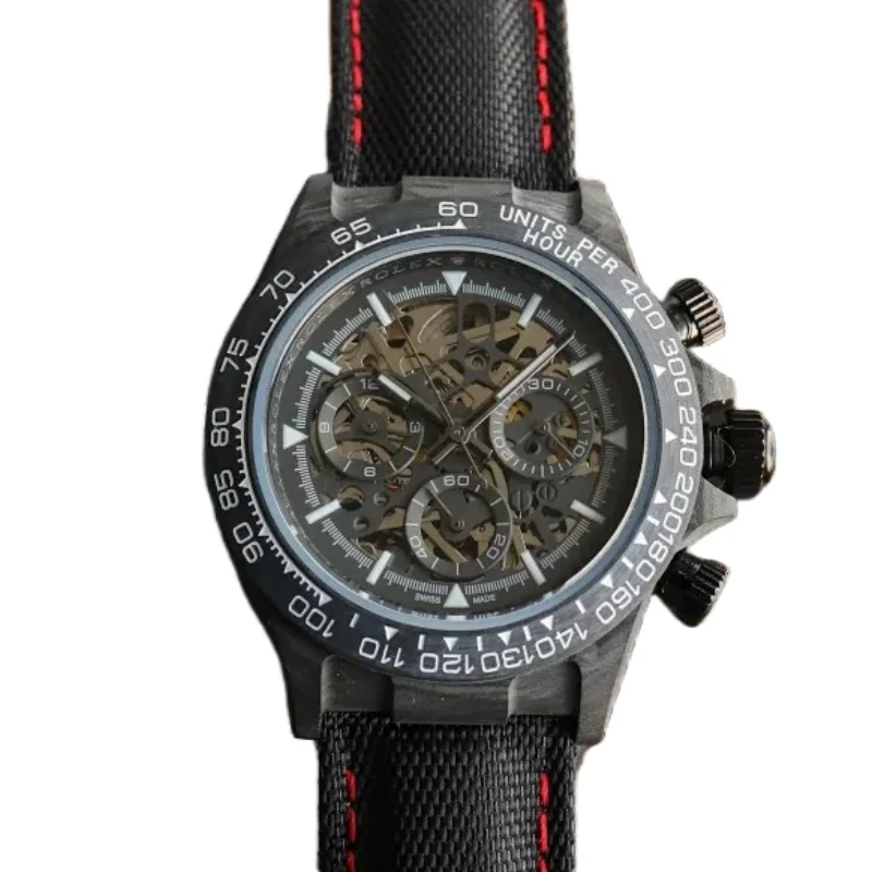 Rolex Cosmograph Daytona