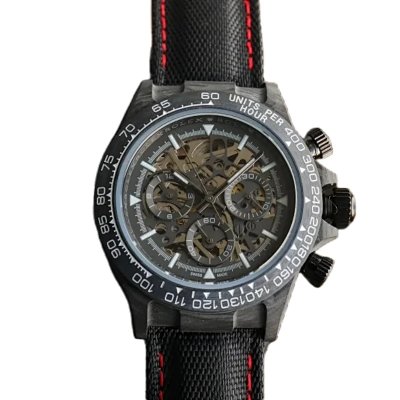 Rolex [Cosmograph Daytona]