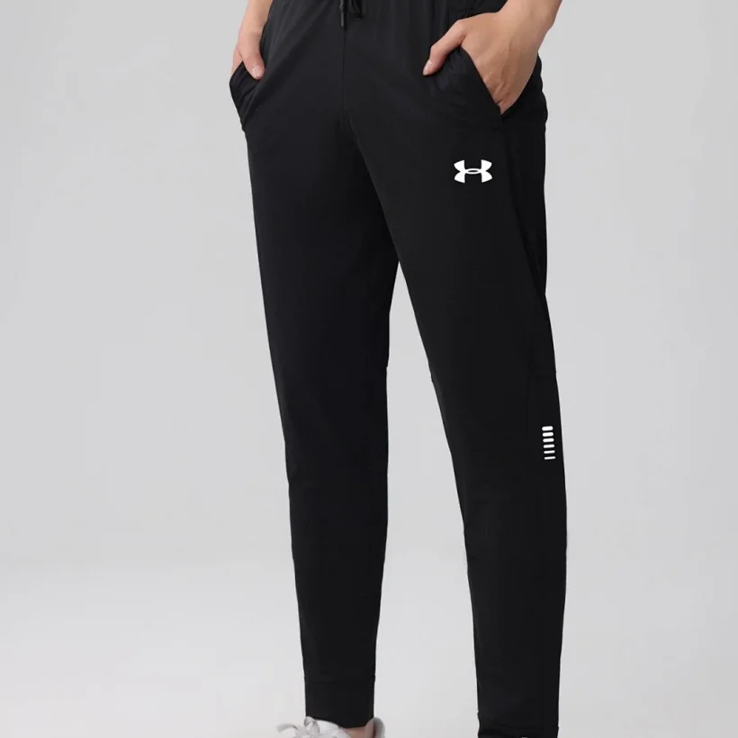 Pantalones Under Armour